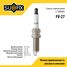 SUFIX FV-27 Свеча зажигания (Nickel) lada vesta/xray - 2