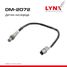 LYNXauto DM-2072 Датчик кислорода - 1