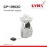 LYNXauto CF-3600 Топливный модуль - 1