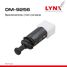 LYNXauto DM-9256 Выключатель стоп-сигнала - 1