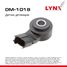 LYNXauto DM-1018 Датчик детонации - 1