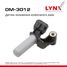LYNXauto DM-3012 Датчик положения коленчатого вала - 1