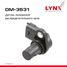 LYNXauto DM-3531 Датчик положения распределительного вала - 1