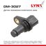 LYNXauto DM-3027 Датчик положения коленчатого вала - 1