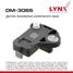 LYNXauto DM-3065 Датчик положения коленчатого вала - 1