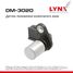 LYNXauto DM-3020 Датчик положения коленчатого вала - 1