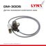 LYNXauto DM-3005 Датчик положения коленчатого вала - 1