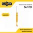 SUFIX SA-1721 Амортизатор | перед прав/лев | - 1