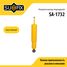 SUFIX SA-1732 Амортизатор | перед прав/лев | UAZ patriot - 1
