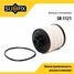 SUFIX SR-1121 Фильтр топливный (картридж) - 1