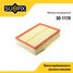 SUFIX SO-1170 Фильтр воздушный - 1