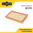 SUFIX SO-1175 Фильтр воздушный - 1
