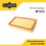 SUFIX SO-1213 Фильтр воздушный - 1