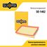 SUFIX SO-1402 Фильтр воздушный - 1