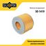 SUFIX SO-1419 Фильтр воздушный - 1