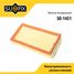 SUFIX SO-1451 Фильтр воздушный - 1