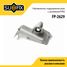 SUFIX FP-2629 Натяжитель ремня ГРМ - 1