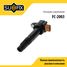 SUFIX FC-2003 Катушка зажигания - 1