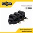SUFIX FC-2004 Катушка зажигания - 1