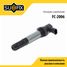 SUFIX FC-2006 Катушка зажигания - 1
