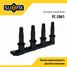 SUFIX FC-2061 Катушка зажигания - 1