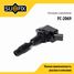 SUFIX FC-2069 Катушка зажигания - 1
