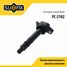 SUFIX FC-2102 Катушка зажигания - 1