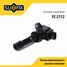 SUFIX FC-2112 Катушка зажигания - 1