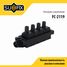 SUFIX FC-2119 Катушка зажигания - 1