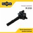 SUFIX FC-2125 Катушка зажигания - 1