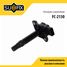 SUFIX FC-2130 Катушка зажигания - 1