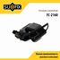 SUFIX FC-2160 Катушка зажигания - 1