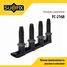 SUFIX FC-2168 Катушка зажигания - 1