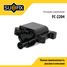 SUFIX FC-2204 Катушка зажигания - 1