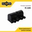 SUFIX FC-2205 Катушка зажигания - 1