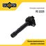 SUFIX FC-2225 Катушка зажигания - 1