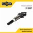 SUFIX FC-2227 Катушка зажигания - 1