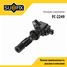 SUFIX FC-2249 Катушка зажигания - 1