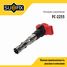 SUFIX FC-2255 Катушка зажигания - 1