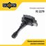 SUFIX FC-2279 Катушка зажигания - 1