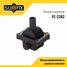 SUFIX FC-2282 Катушка зажигания - 1