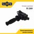 SUFIX FC-2301 Катушка зажигания - 1