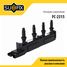 SUFIX FC-2315 Катушка зажигания - 1