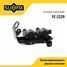SUFIX FC-2329 Катушка зажигания - 1