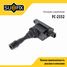 SUFIX FC-2332 Катушка зажигания - 1