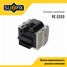 SUFIX FC-2333 Катушка зажигания - 1