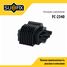 SUFIX FC-2340 Катушка зажигания - 1