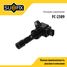 SUFIX FC-2389 Катушка зажигания - 1