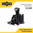 SUFIX FC-2399 Катушка зажигания - 1