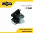 SUFIX FC-2402 Катушка зажигания - 1